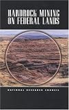 Hardrock Mining on Federal Lands