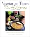 Vegetarian Times Complete Thanksgiving Cookbook