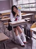 HBD16 榮倉奈々ファースト写真集