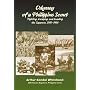 Odyssey of a Philippine Scout: Fighting, Escaping and Evading the Japanese, 1941-1944