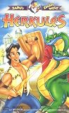 Review   / Hercules