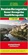 Bosnia and Herzegovina: FB.J025