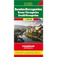 Bosnia and Herzegovina: FB.J025 by