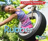 Rubber