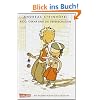 Rico, Oskar und die Tieferschatten
