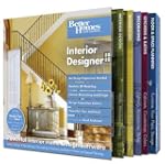 Better Homes and Gardens Interior Des...