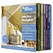 Better Homes and Gardens Interior Designer [OLD VERSION]