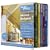 Better Homes and Gardens Interior Designer [OLD VERSION]