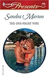 The One -Night Wife