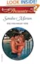 The One -Night Wife: The O'Connells (Harlequin Presents)