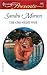 The One -Night Wife: The O'Connells (Harlequin Presents)