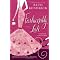 Read some FUN Chick Lit for the Ladies...