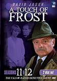 A Touch of Frost - Seasons 11 & 12