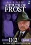 A Touch of Frost - Seasons 11 & 12