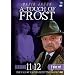 A Touch of Frost - Seasons 11 & 12
