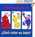 What Color