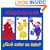 What Color Is It?/zQue color es este? (Good Beginnings) (Spanish Edition)