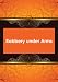 Robbery Under Arms at Amazon Books: 515R14HqPaL._SL75_