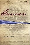 Garner