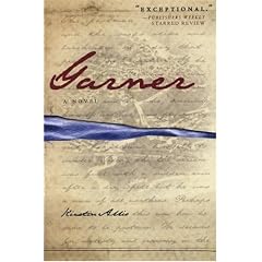 Garner