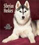 Siberian Huskies Weekly 2003 Calendar