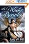 A Witch's Beauty