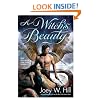 A Witch's Beauty
