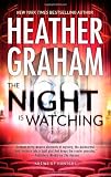 The Night Is Watching (Krewe of Hunters)