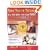 Now You're Talking! All You Need to Get Your First Amateur Radio License, Fifth Edition