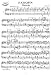 Book Chopin Mazurka Op. 24, No. 4: Instantly download and print sheet music