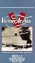 Victory at Sea - Vol. 1 [VHS]