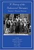 A History of the Behavioral Therapies: Founders' Personal Histories
