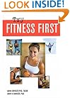 Try Fitness First