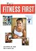 Book Try Fitness First