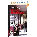 Blut f�r Bolivar. Weint nicht um mich in Quito und Agaven sterben einsam