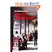 Blut f�r Bolivar. Weint nicht um mich in Quito und Agaven sterben einsam