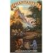 Ages of fantasy