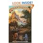 Phantastes: A Faerie Romance