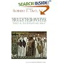 Through Their Own Eyes: Liturgy as the Byzantines Saw It