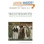 Through Their Own Eyes: Liturgy as the Byzantines Saw It