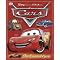 "Cars" Crazy