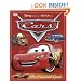 Cars Essential Guide (Dk Essential Guides)