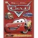 Cars: The Essential Guide (DK Essential Guides)