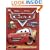 Cars Essential Guide (Dk Essential Guides)