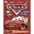 Cars: The Essential Guide (DK Essential Guides)