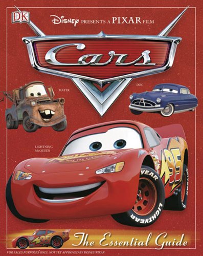 Movies
