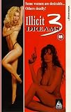 Illicit Dreams 3 [1996]