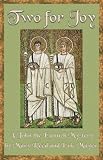 Two for Joy: A John the Eunuch Mystery