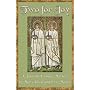 Two for Joy:  A John the Eunuch Mystery