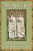 Two for Joy:  A John the Eunuch Mystery